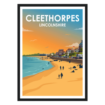 Cleethorpes