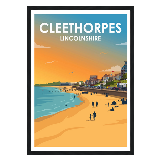 Cleethorpes