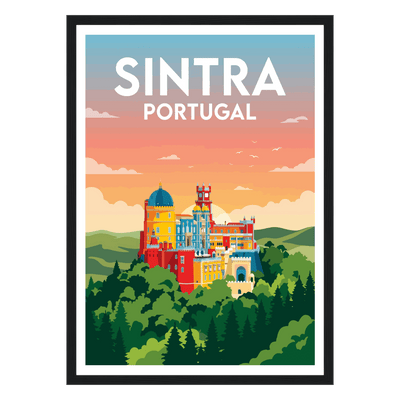 Sintra