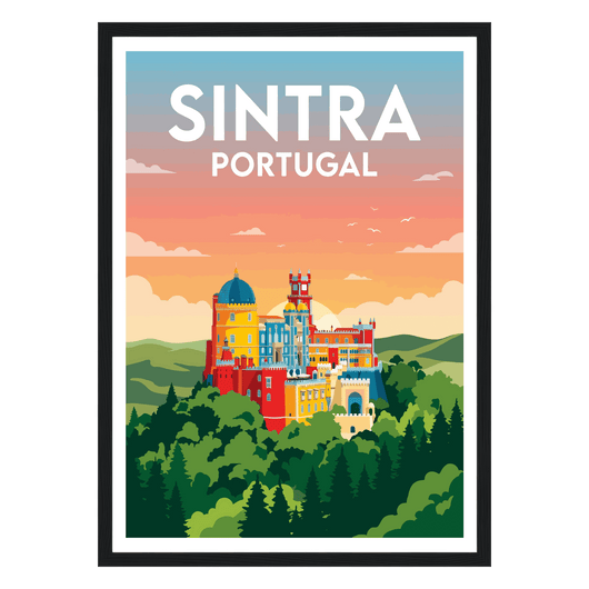Sintra