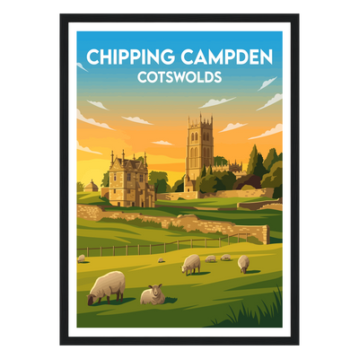 Chipping Campden
