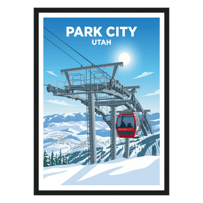 Park City