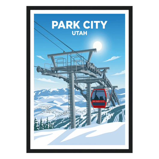 Park City