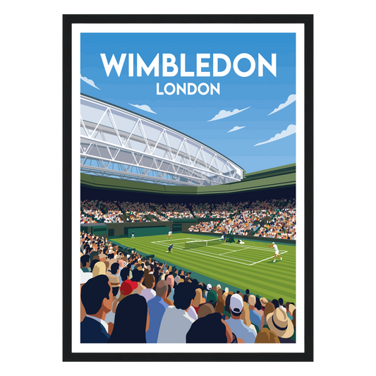 Wimbledon