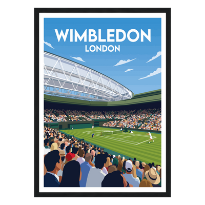 Wimbledon