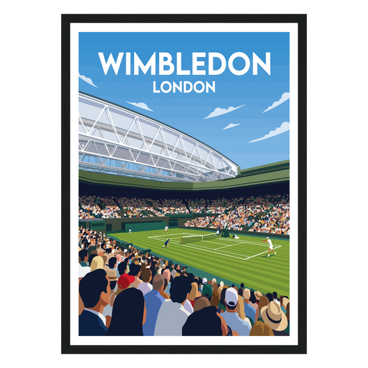 Wimbledon