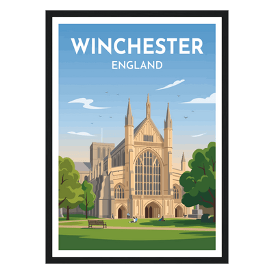 Winchester