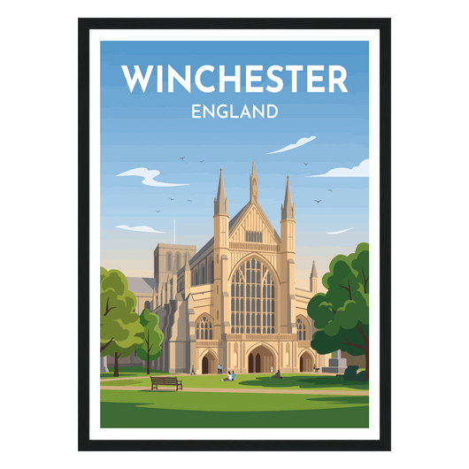 Winchester