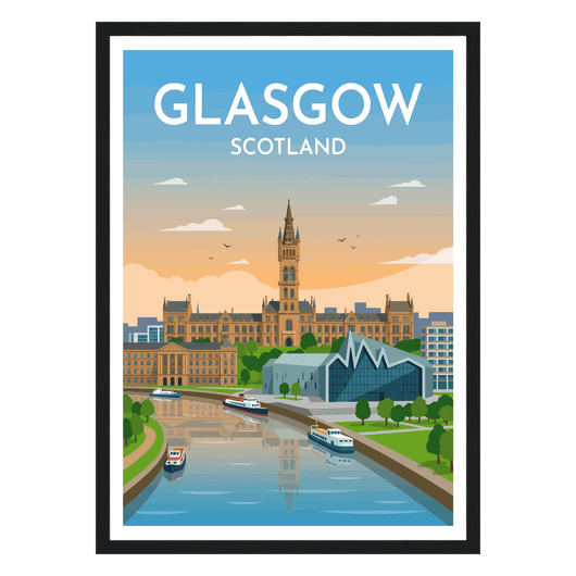 Glasgow