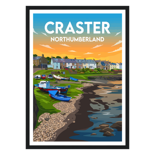 Craster