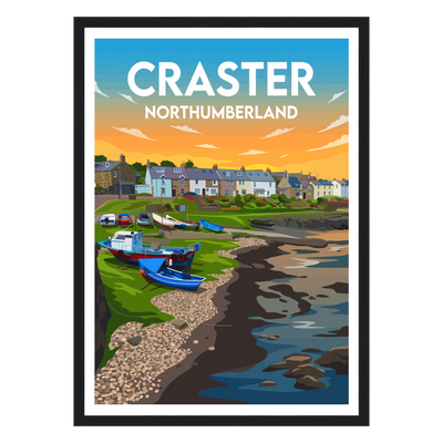 Craster