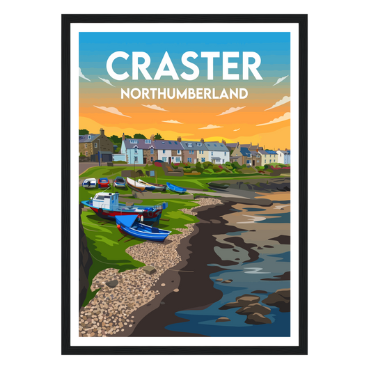 Craster