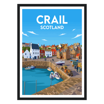 Crail
