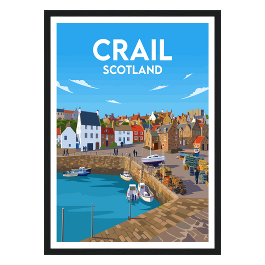 Crail