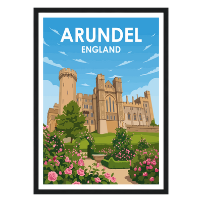 Arundel