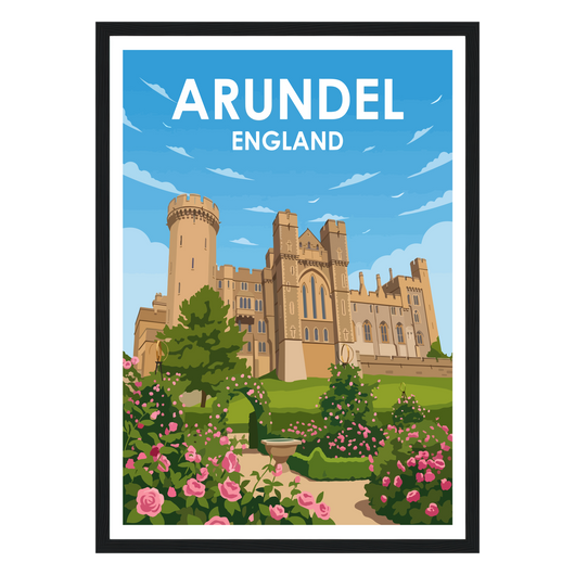 Arundel