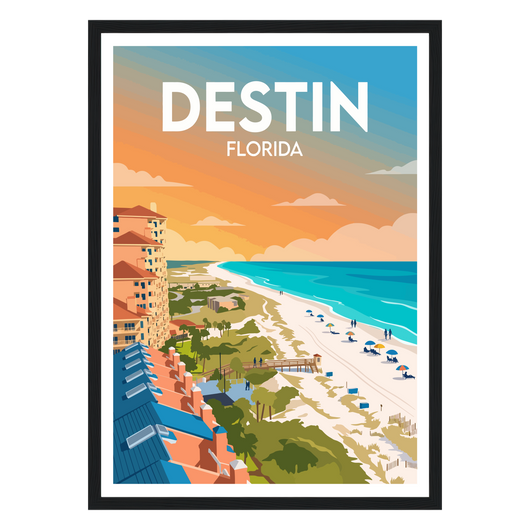 Destin