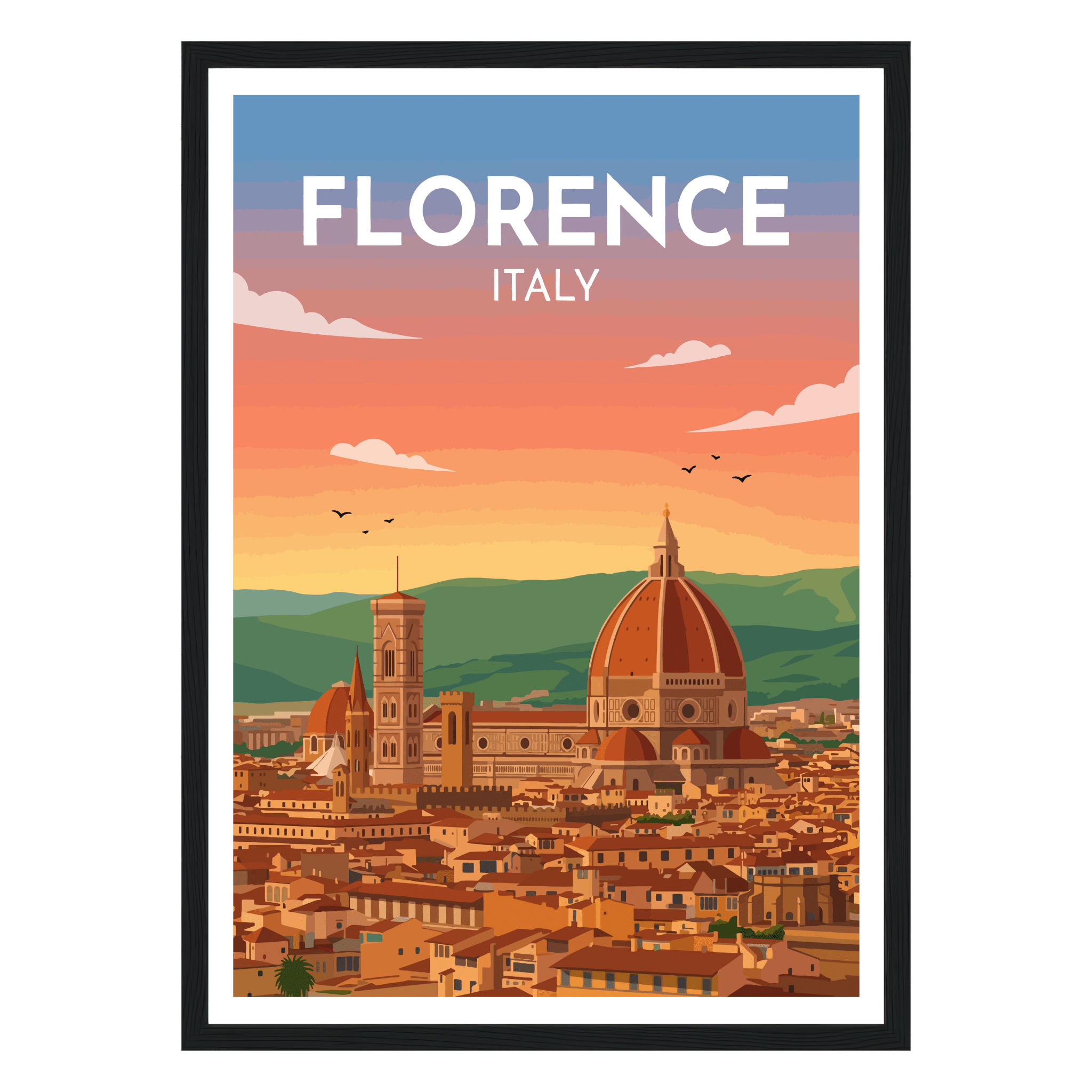 Florence