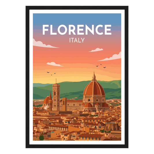 Florence