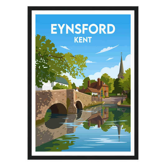 Eynsford