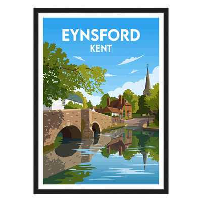 Eynsford