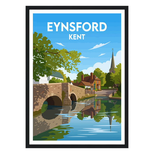 Eynsford
