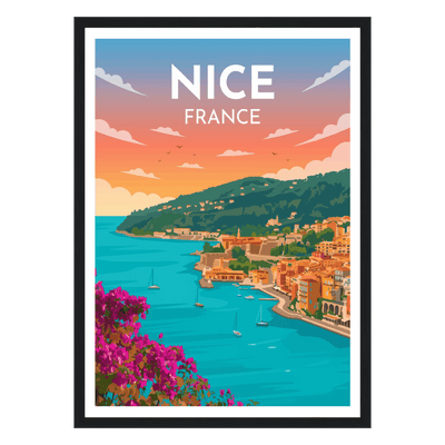 Nice