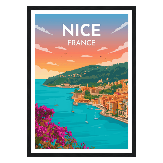 Nice