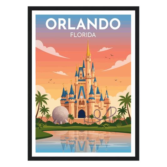 Orlando