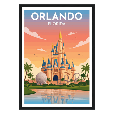Orlando