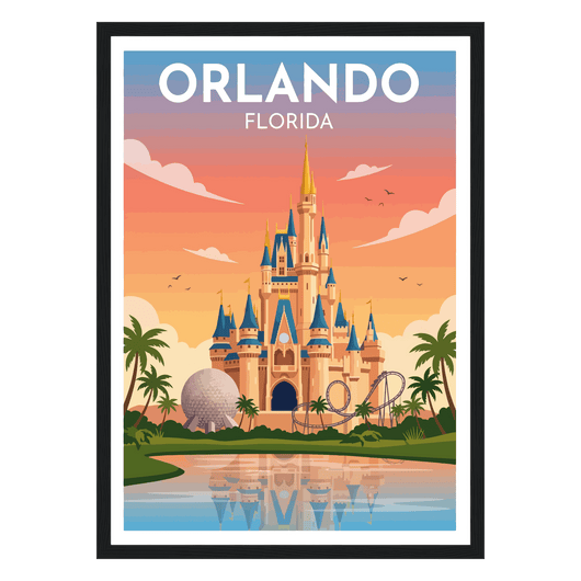 Orlando