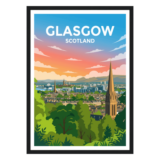 Glasgow
