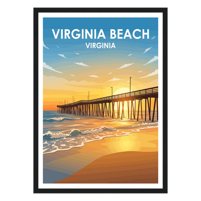 Virginia Beach