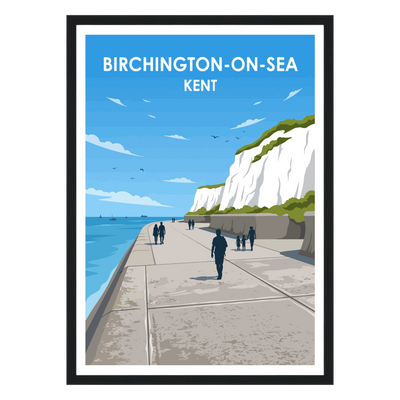 Birchington-On-Sea