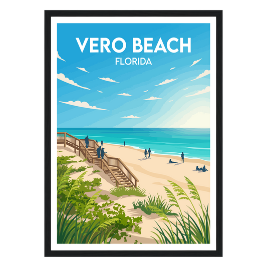 Vero Beach
