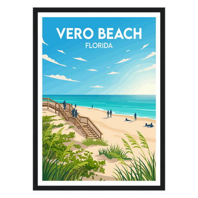 Vero Beach