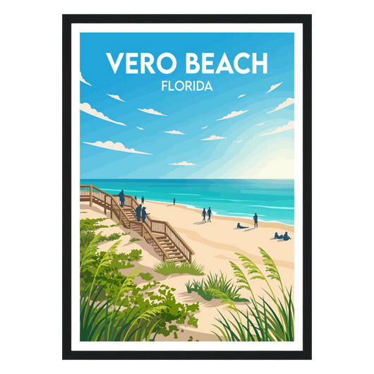 Vero Beach