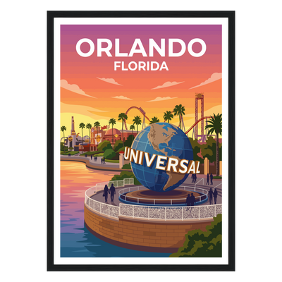 Orlando