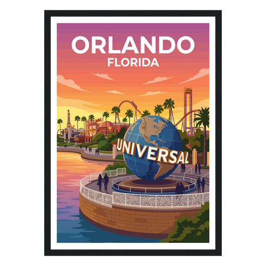 Orlando