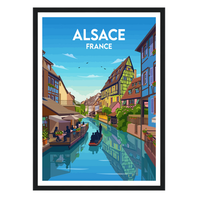 Alsace