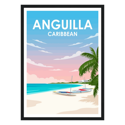 Anguilla