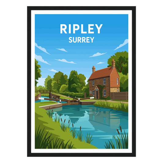 Ripley