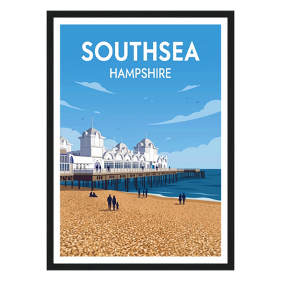 Southsea