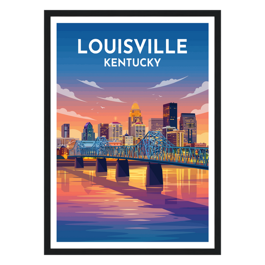 Louisville