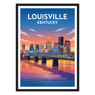 Louisville