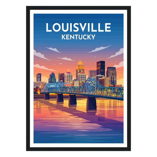 Louisville