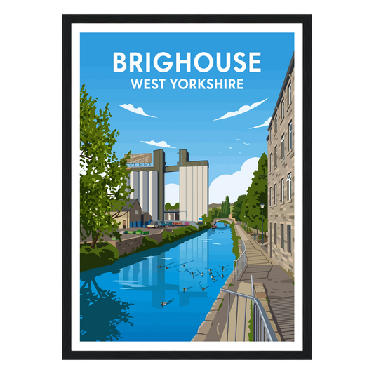Brighhouse