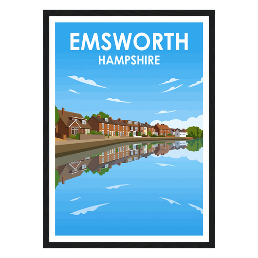 Emsworth
