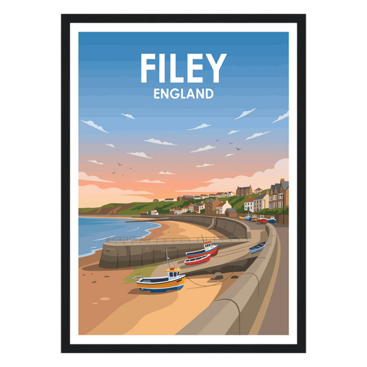 Filey