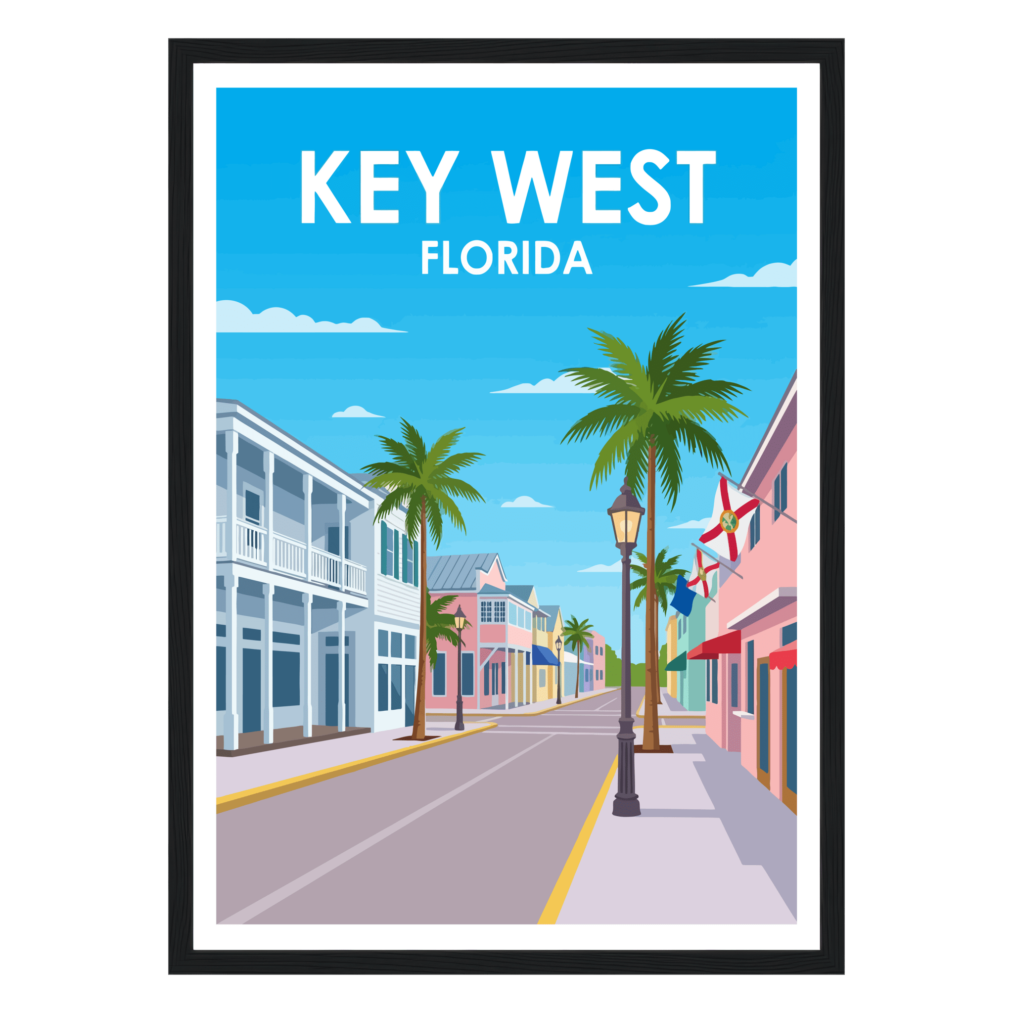 Key West